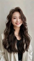 -丽时 Hair Salon