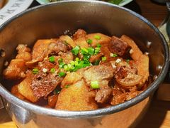 -胖老汉(北京路店)