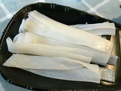 宽粉-虎虎龙虾大排档(双井店)