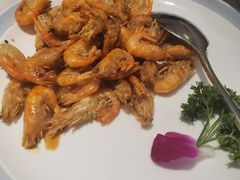 -蘭心·臻品(瑞虹太阳宫店)