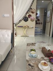 -菩羽·专业美胸·连锁养护中心