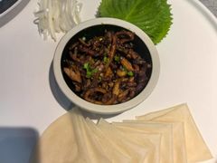 -中卫御苑福膳·养生局(圆明园店)