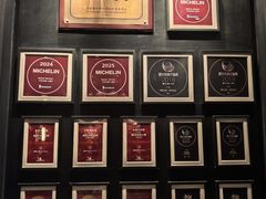 -炳胜品味(珠江新城店)