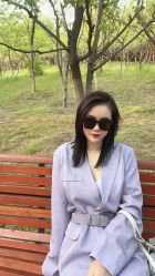 点击看大图 -FASHION PALACE hair+