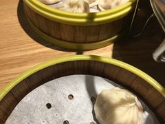 -南京人家(盛京大奥莱店)