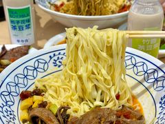 -李与白包子铺(桐梓林店)