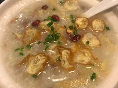 -卓粤拉肠(红庙店)