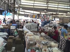 -细村农贸综合市场