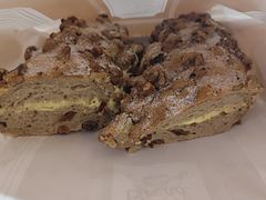-麦陌(正弘城店)