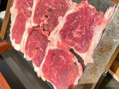 -聚宝源(什刹海·鼓楼店)