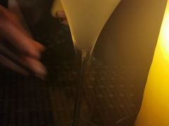 -LAMP BAR 水烟音乐酒吧