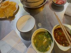 -小板凳(四公里店)