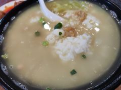 -71号豆汤饭·成都小馆(青羊小区店)