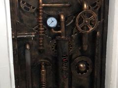 -4k轰趴馆(中关村店)