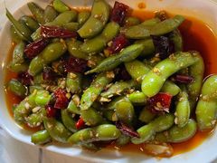 -霸王虾·麻辣小龙虾(清水河公园店)