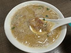 -小江水点心店(海宁西山一品店)