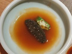 -德川家日本料理(顺义华联店)