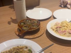 -必胜客(国贸店)