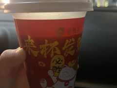 -必胜客(城西银泰店)