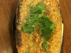 -金雨烧烤(新城南都店)