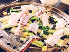 -阿多私房菜(顺德店)