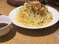 -渝信川菜(西单店)