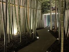 -穹六人间 people 6(岳阳路店)