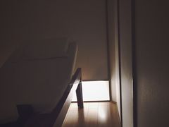 -常乐·对症推拿(来福士第43分店)