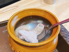 小肠罐-鑫旺旺汤包(总店)