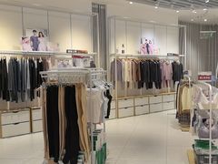 -松山棉店(长楹天街购物中心店)