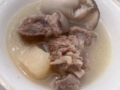 -万禧明珠大酒楼(海丰店)