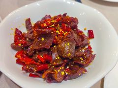 -翠府(翠湖北路店)