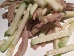 -琥珀·原创臻选店(维家思店)