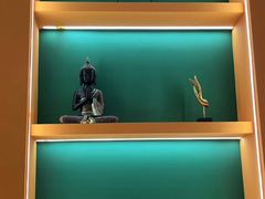 -泰古龙拨筋·spa按摩(成都环球汇店)