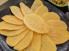 -鼎宏干锅牛肉(富城时代店)