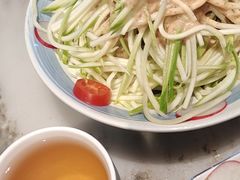 -方圆春湘小馆