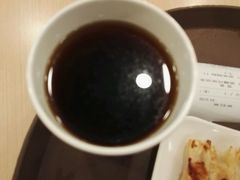 凉茶-四海游龙(大华店)