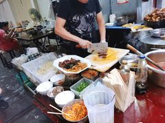 -吴长子卤菜馆(统一街店)
