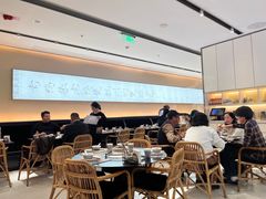 -老鸭集(萧山万象汇店)