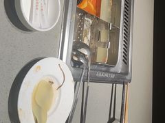 -海底捞火锅(泰安爱琴海店)