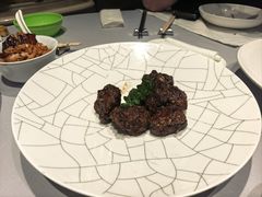 -屋里厢上海菜馆