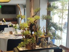 -顺峰(农展馆店)