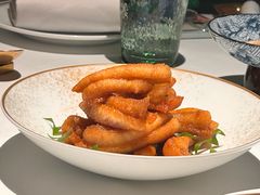 -新荣记(BFC外滩金融中心店)