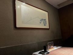 -汤家茗苑·精致私房菜(白沙店)