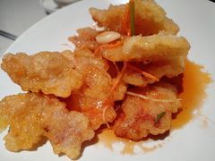 -北大荒人•新东北菜(青岛银座店)