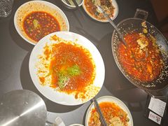 -麻六记(凤凰汇店)