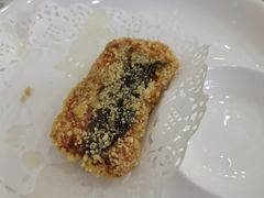 -山里饭店(贵安店)