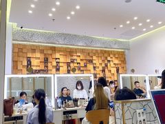 -海马体大师店(广州天汇广场IGC大师店)