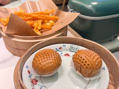 -费大厨辣椒炒肉(石厦时代广场店)