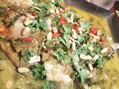 -金悦印象小馆(三里河店)